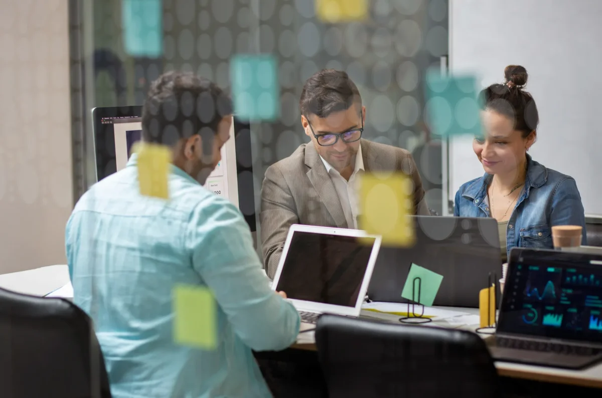outil de pricing externalisation ou solution interne optimix solutions