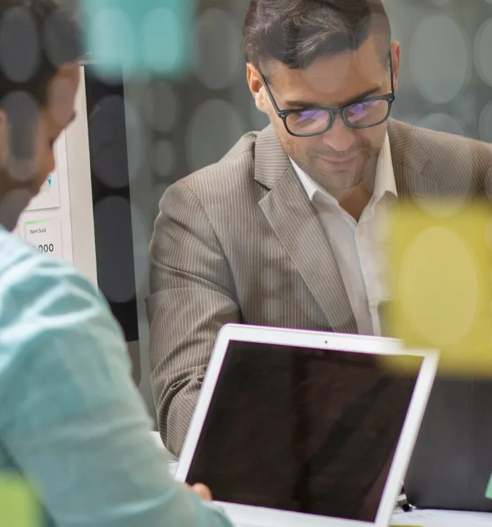 outil de pricing externalisation ou solution interne optimix solutions