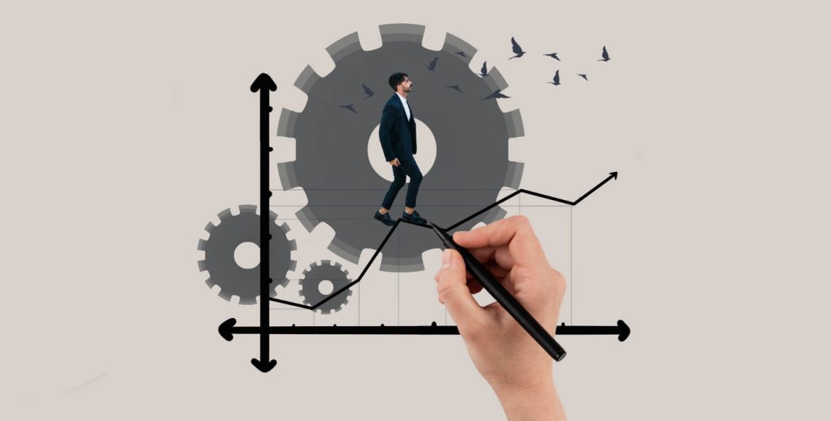 Outils prévisions de vente - OPTIMIX SOLUTIONS