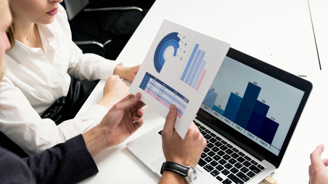outils-logiciels-et-technologies-au-service-de-la-strategie-de-prix-optimix-solutions