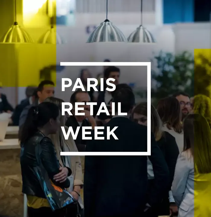 paris-retail-week-22-le-rendez-vous-annuel-du-retail-optimix-solutions
