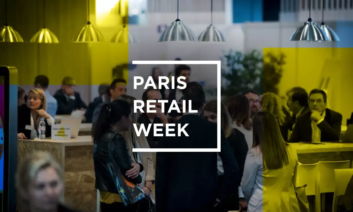 paris-retail-week-22-the-annual-retail-meeting-optimix-solutions