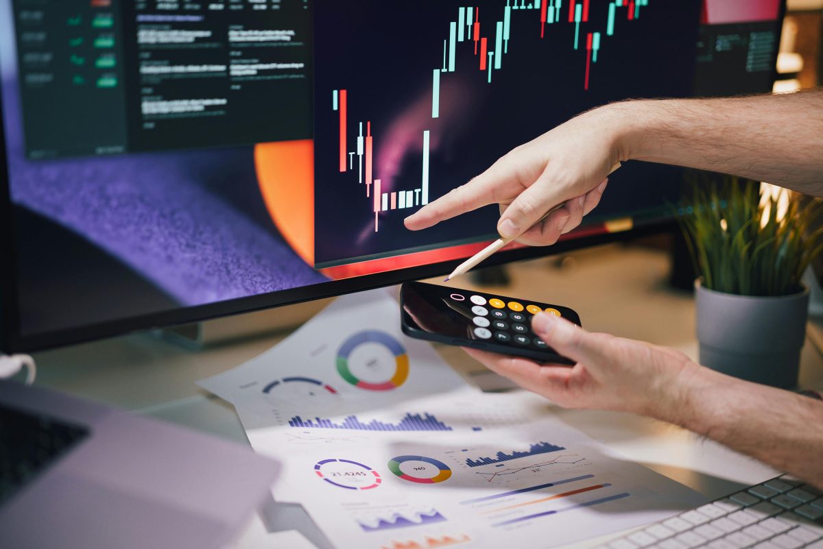 how-to-determine-your-price-strategy-optimix-solutions