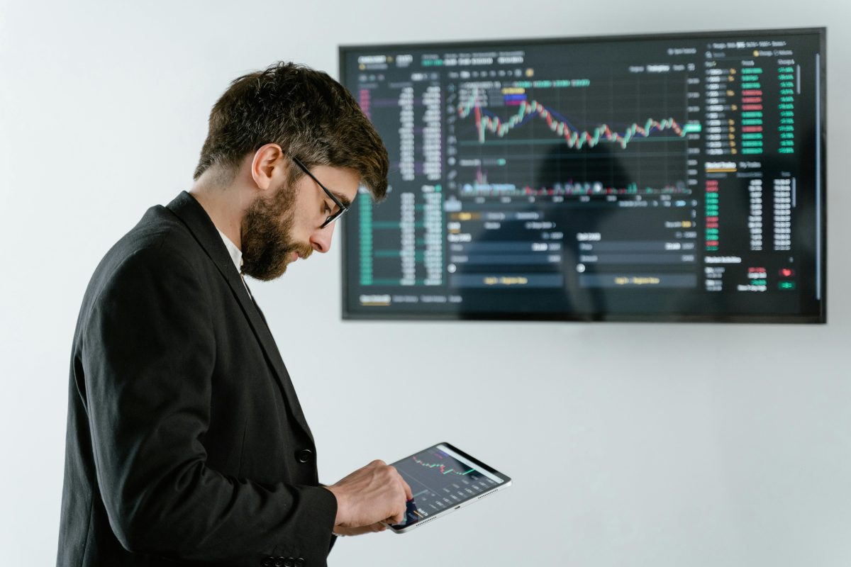 examples-and-price-strategies-for-business-development-optimix-solutions