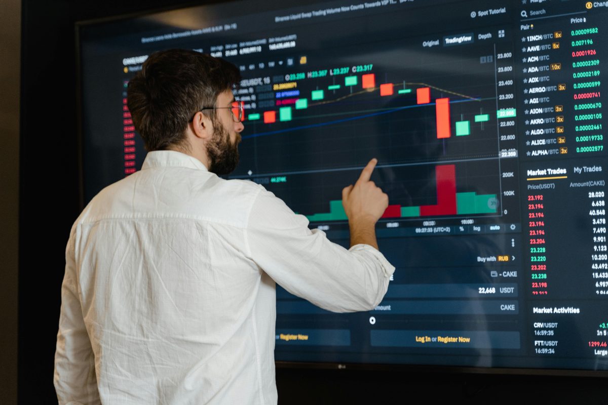 the-different-price-strategies-optimix-solutions