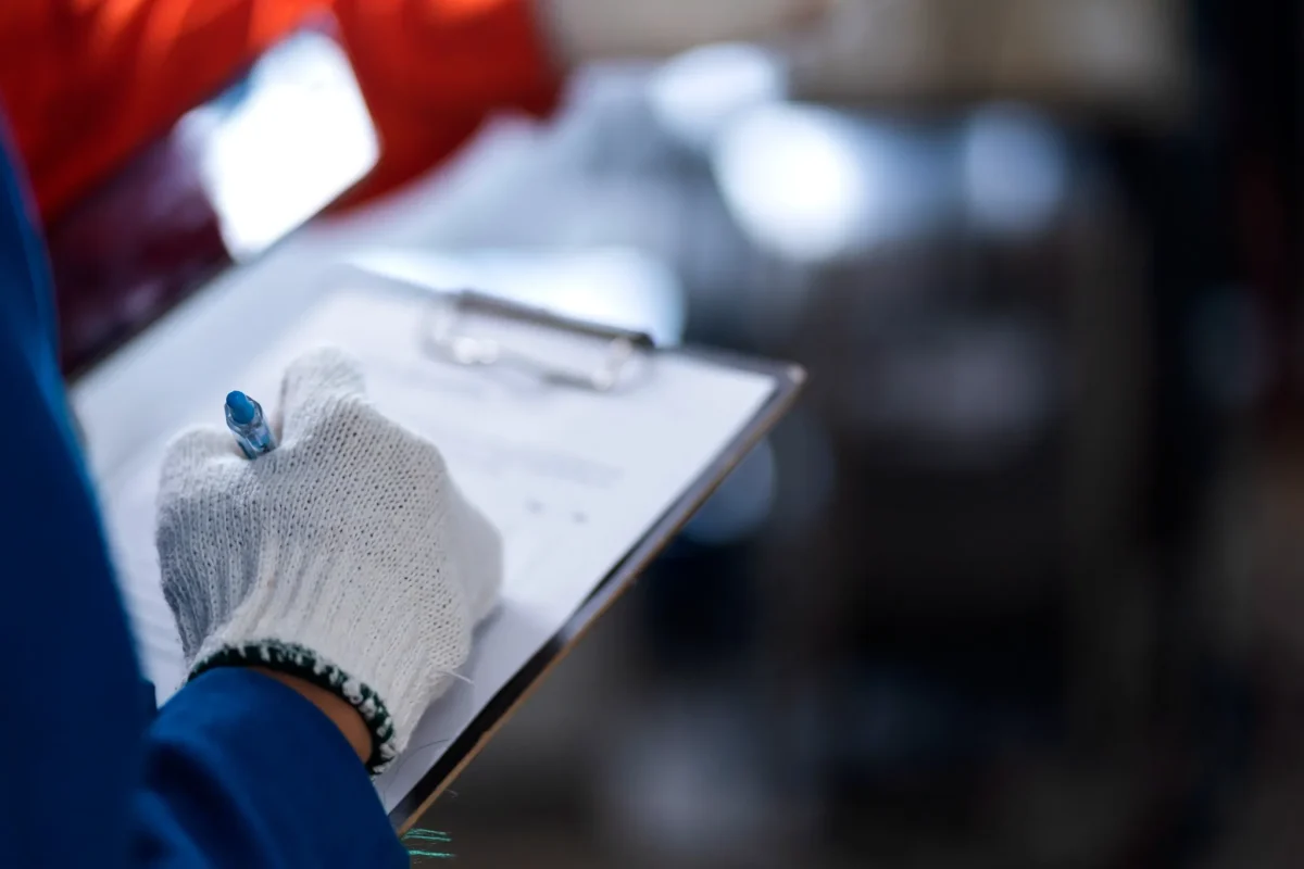 planification supply chain optimix solutions
