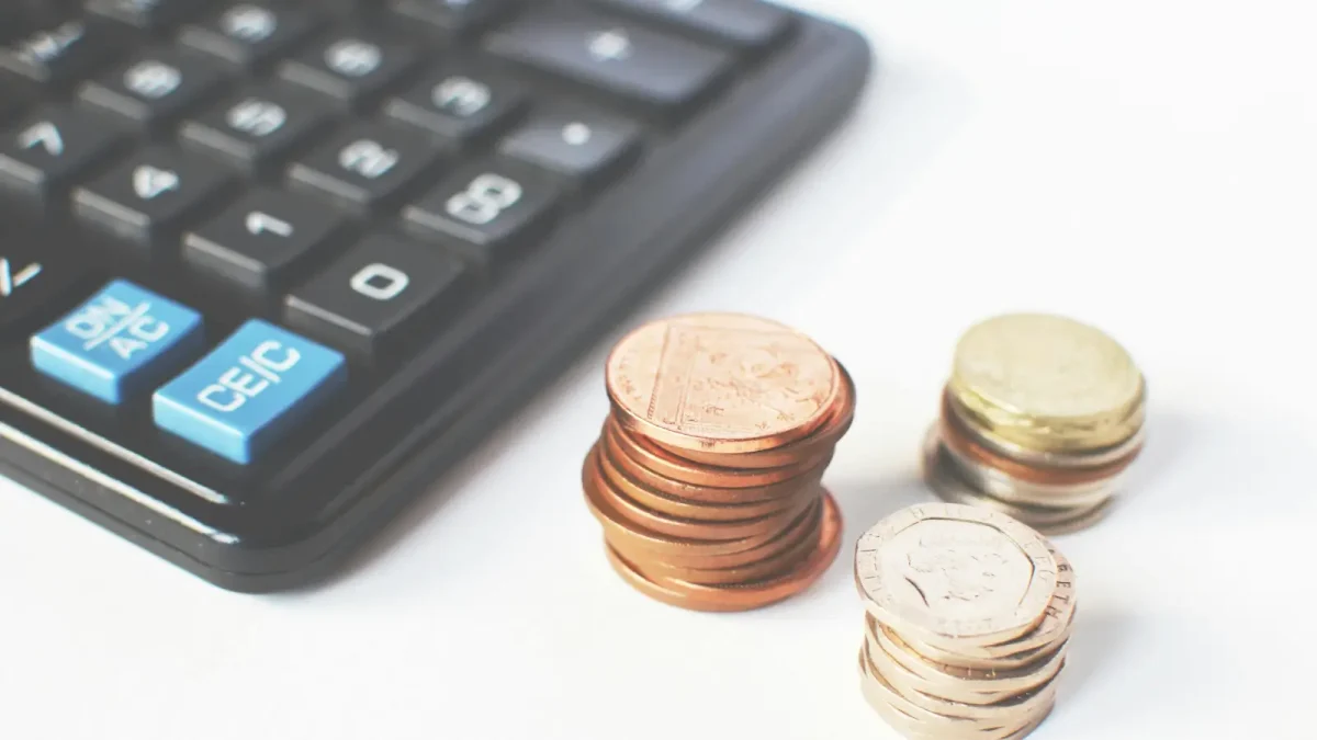 positionnement prix définition enjeux stratégies optimix solutions