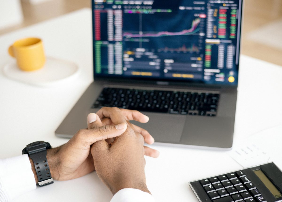 why adopt a price alignment policy