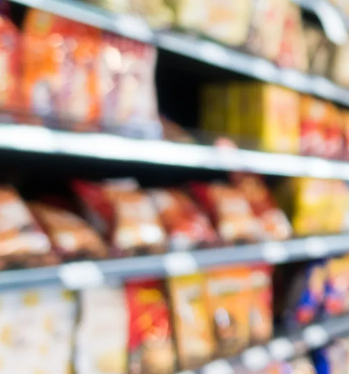 pourquoi et comment optimiser votre coherence de gammes optimix solutions