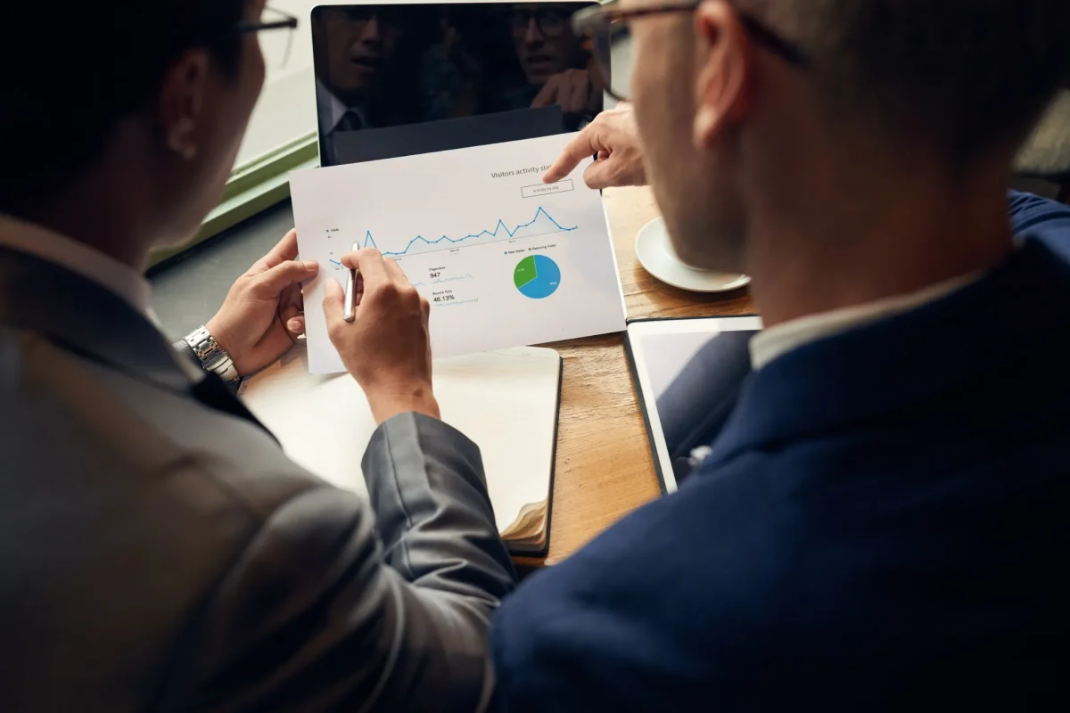 demand forecasting and maximizing its profits optimix solutions