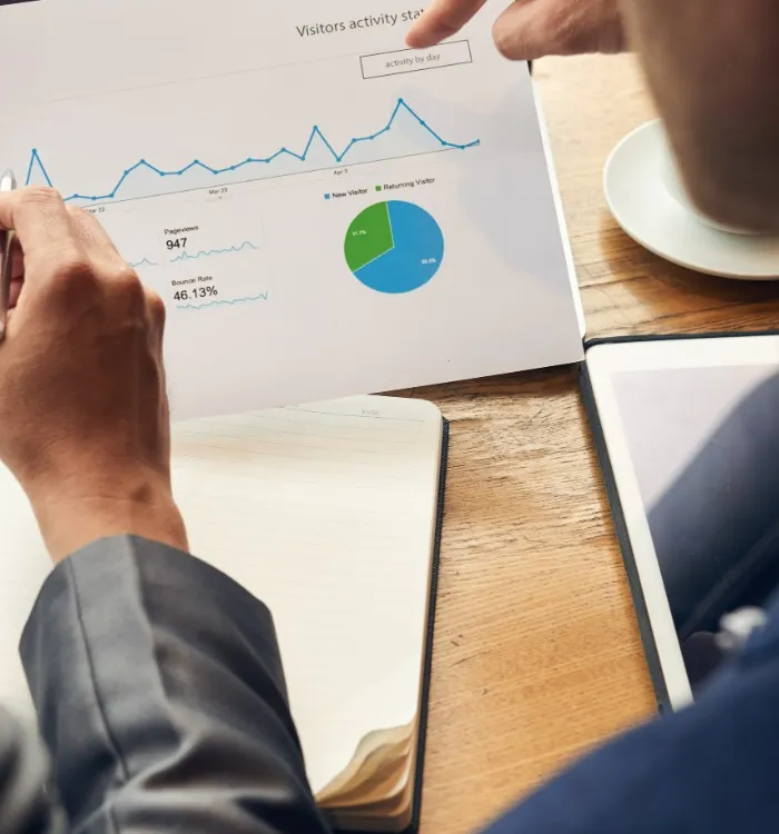 prevision-de-la-demande-et-maximiser-ses-profits-optimix-solutions