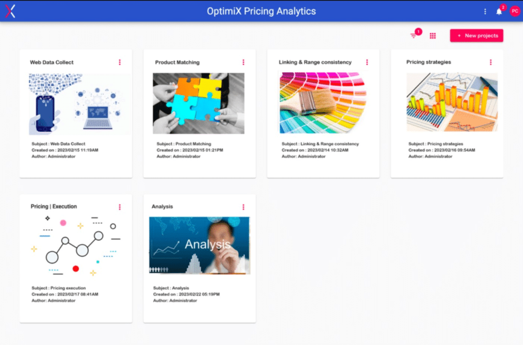 pricing-analytics-tool-xpa