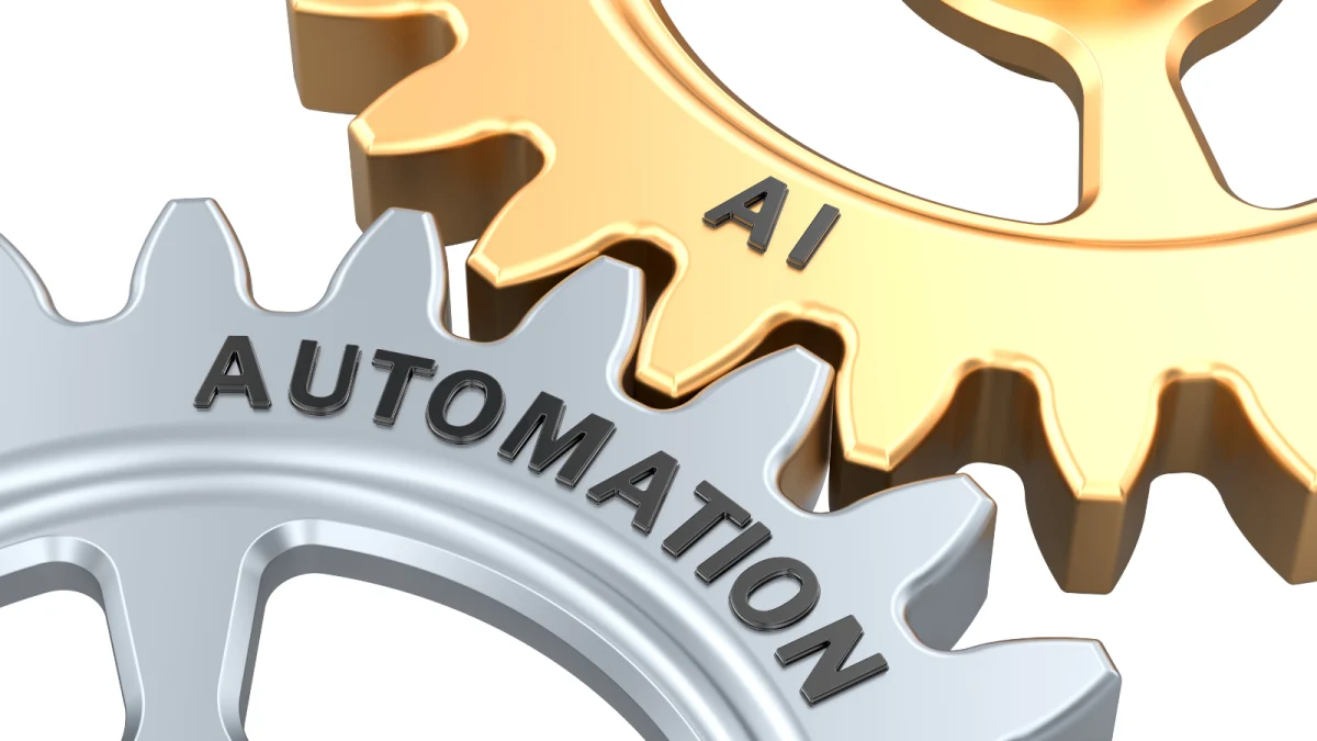 pricing-automatise-strategie-tarifaire-optimix-solutions