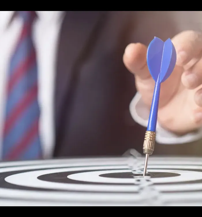 pricing-promotion-gestion-des-stocks-comment-trouver-le-bon-equilibre-optimix-solutions