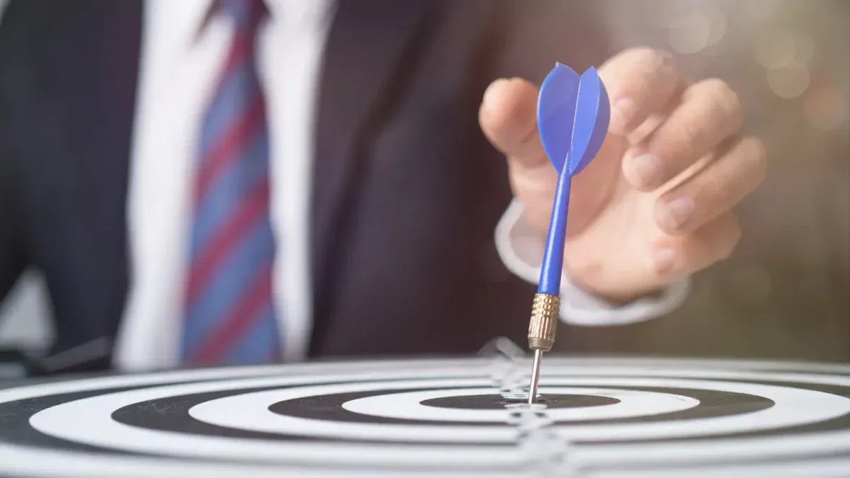 pricing-promotion-gestion-des-stocks-comment-trouver-le-bon-equilibre-optimix-solutions
