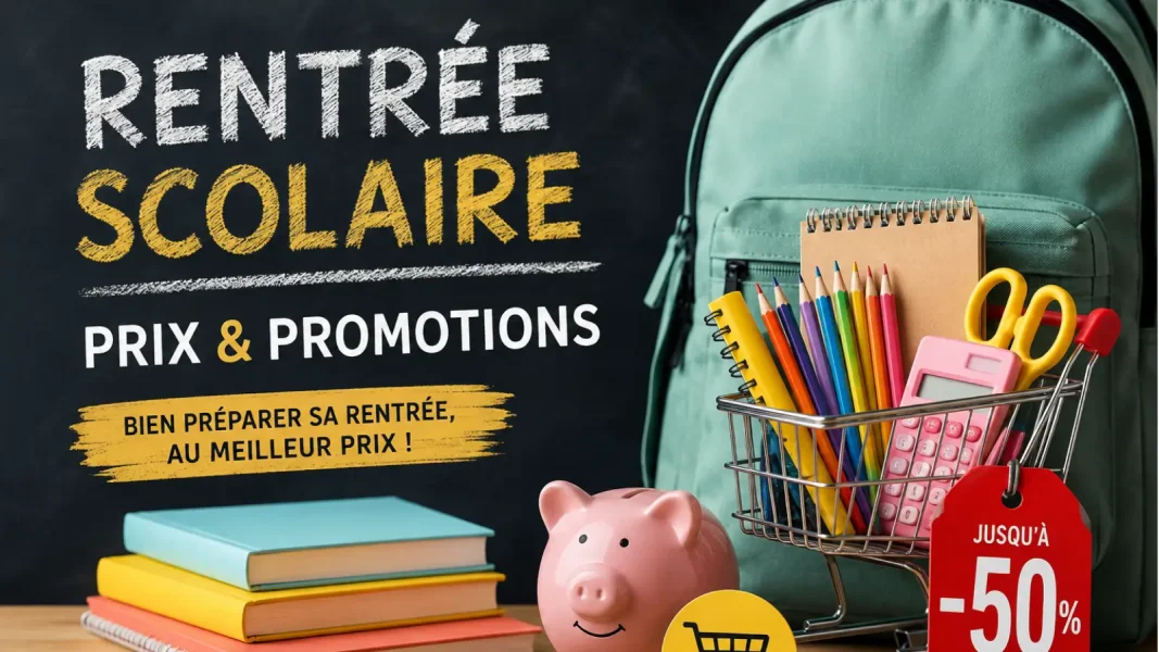 prix-promotions-rentree-preserver-marges-optimix-solutions