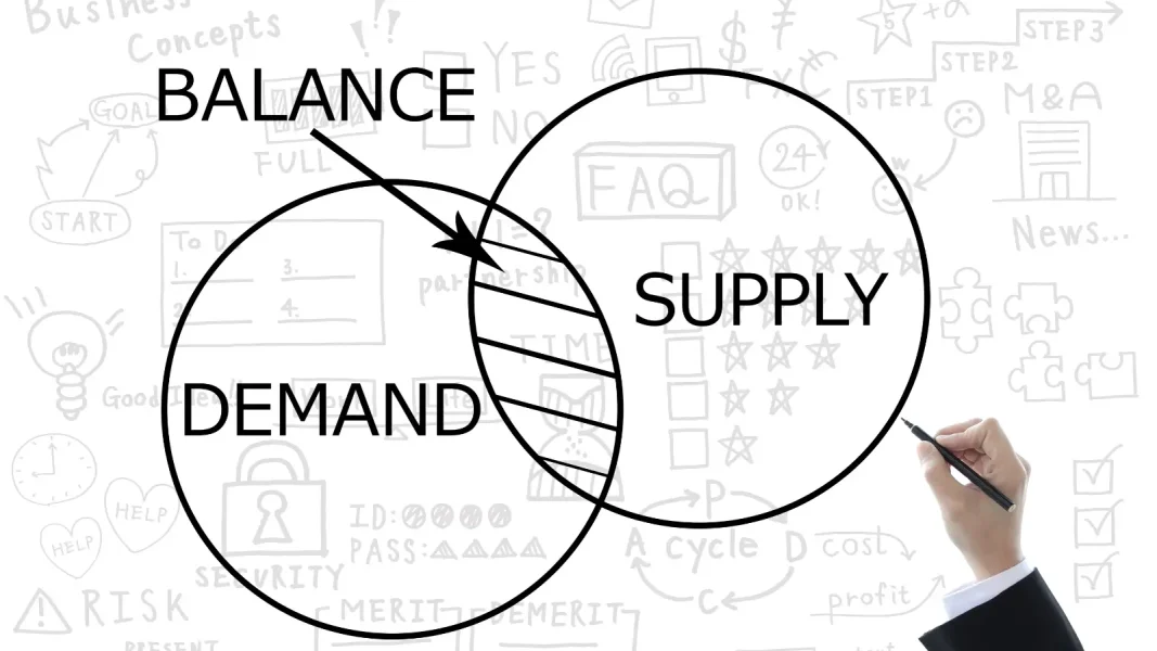 Comment fonctionne un processus de Demand Planning ?