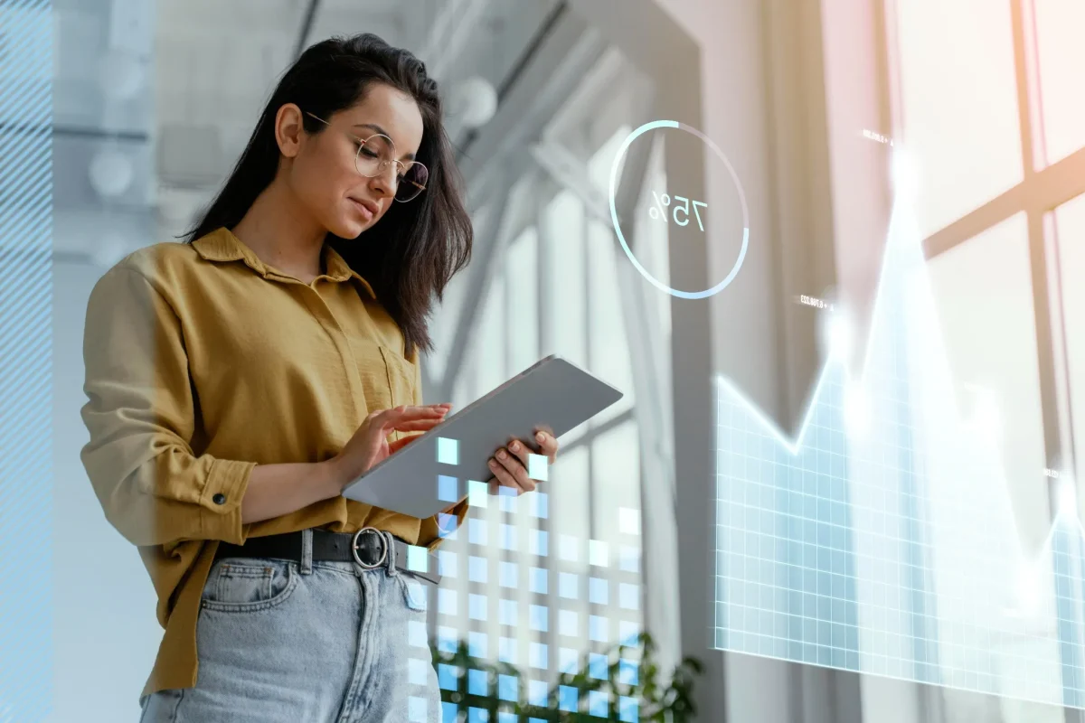 product-matching-in-retail-save-time-with-ai