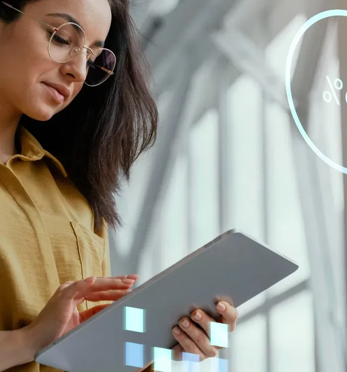 product-matching-in-retail-save-time-with-ai