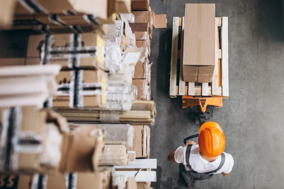 promotions and supply chain impacts and issues optimix solutions