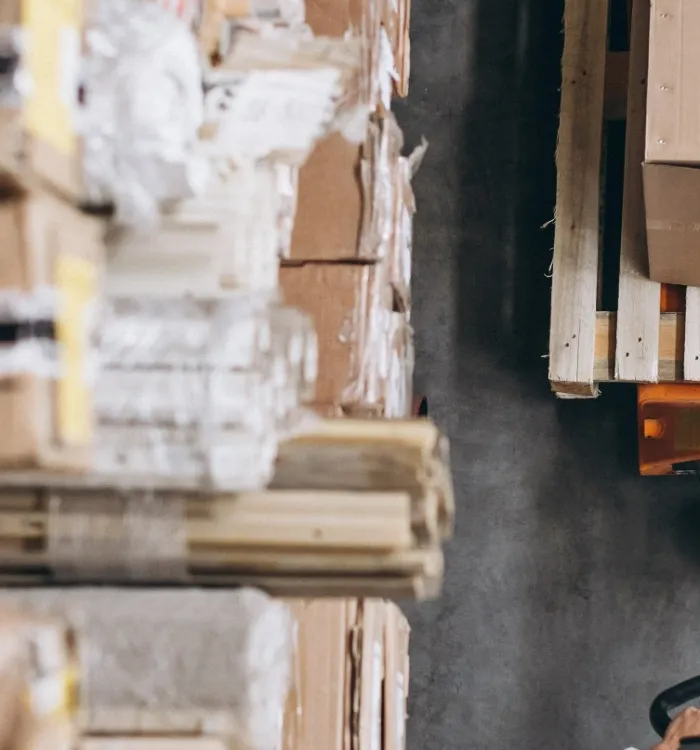 promotions and supply chain impacts and issues optimix solutions mini