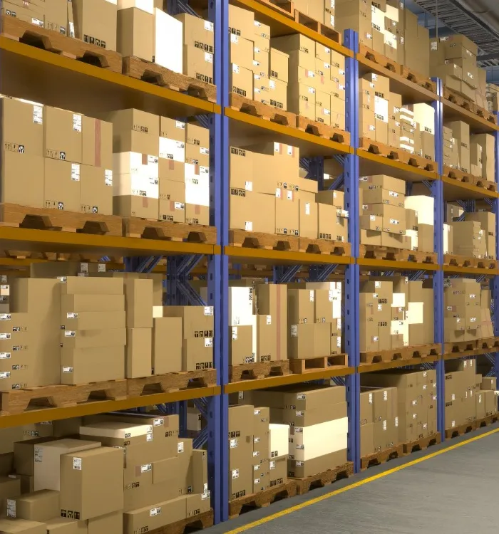quels-sont-les-differents-types-de-stock-optimix-solutions