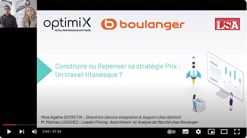 Boulanger Pricing Webinar Replay