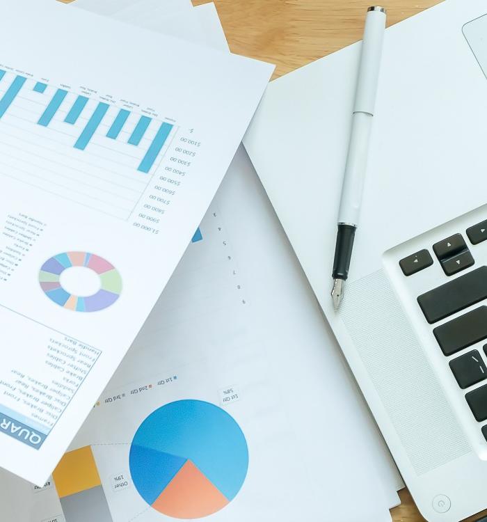 retail-price-tracking-data-collection-optimix-solutions