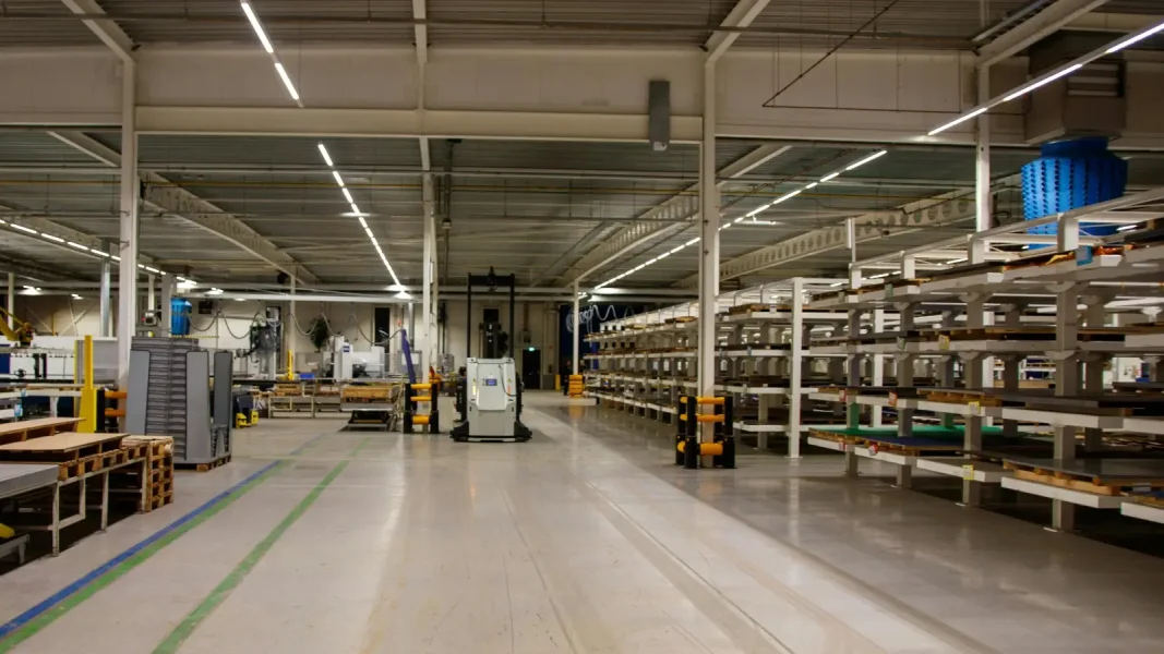 La Rupture de Stock – Causes, Conséquences et Solutions OPTIMIX SOLUTIONS