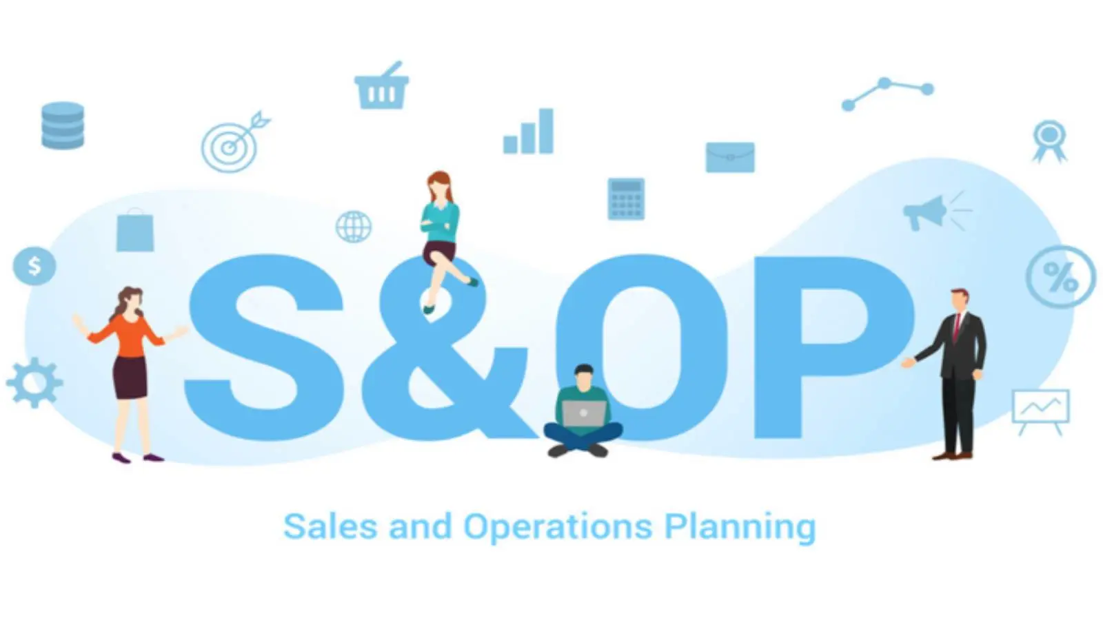 sales-and-operations-planning