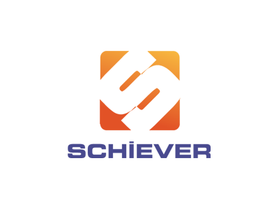 Shiever logo