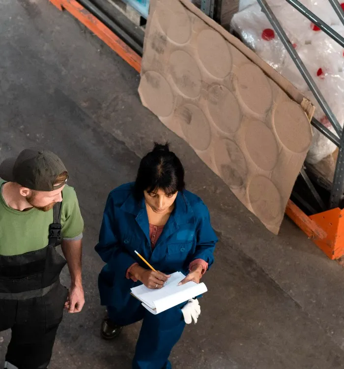 solution de planification supply chain optimix solutions