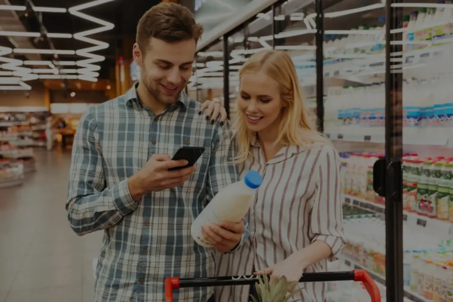 Strategie zur Preisanpassung -Optimix solutions