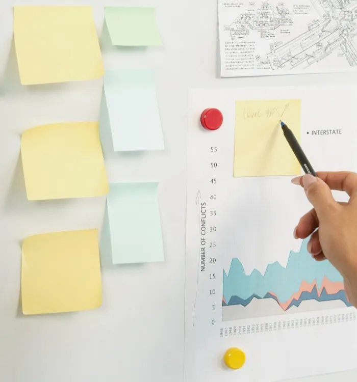 strategies de tarification et promotions dans le retail optimix solutions mini