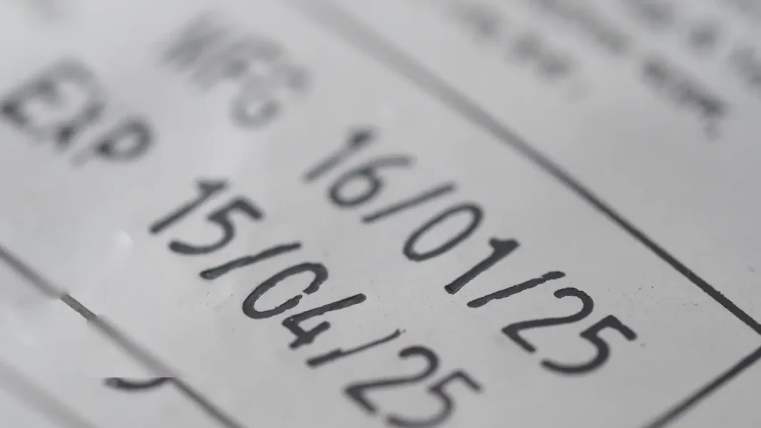 Pricing strategies for short-dated products?
