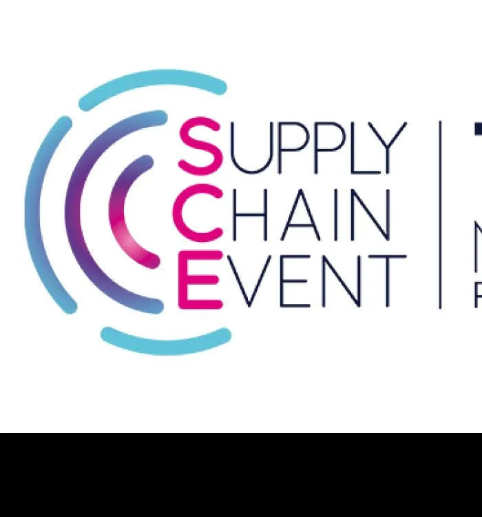 supply chain event 2023 optimix solutions
