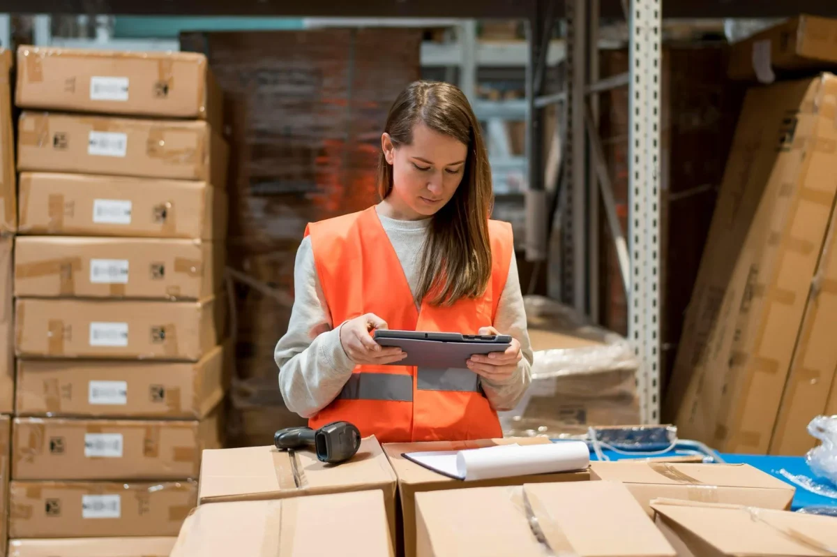 supply-chain-integree-de-optimix-solutions