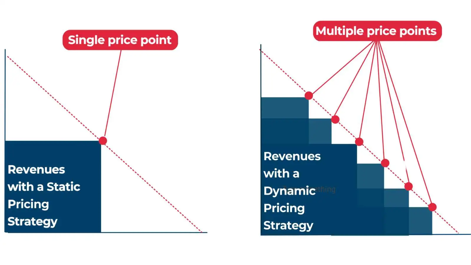 automated-pricing-dynamic-pricing