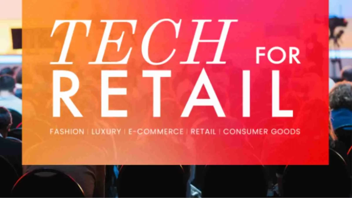 tech for retail 2024 optimix