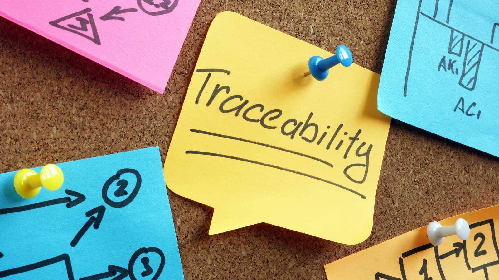 traceability-and-shipping-conditions