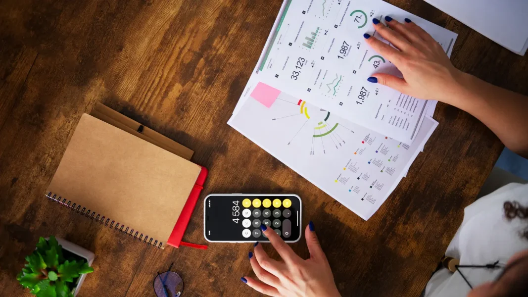 Veille tarifaire : guide complet pour suivre la concurrence et ajuster ses tarifs optimix solutions