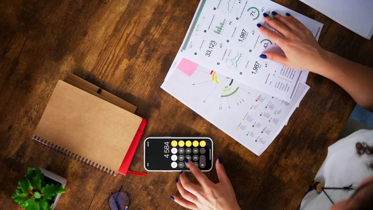 Veille tarifaire : guide complet pour suivre la concurrence et ajuster ses tarifs optimix solutions