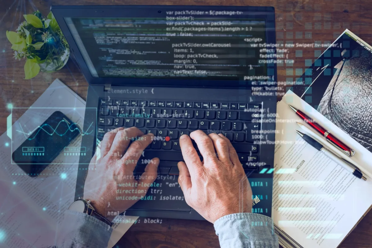 web crawling vs web scraping les principales differences optimix solutions