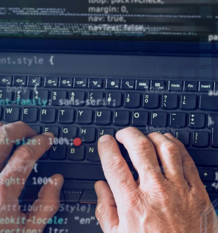 web crawling vs web scraping les principales differences optimix solutions mini