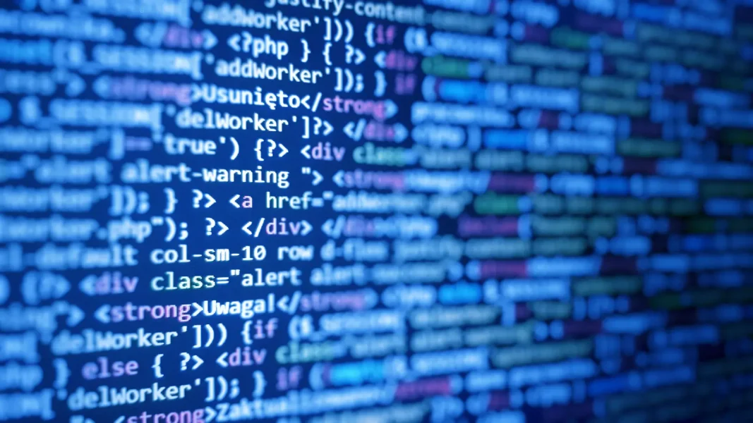 web-scraping-strategie-tarifaire-optimix-solutions