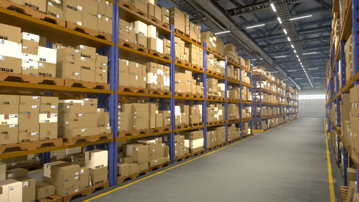 what-are-the-different-types-of-inventory-optimix-solutions