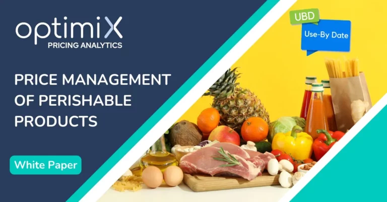 white-paper-price-management-of-perishable-products-optimix-xpa