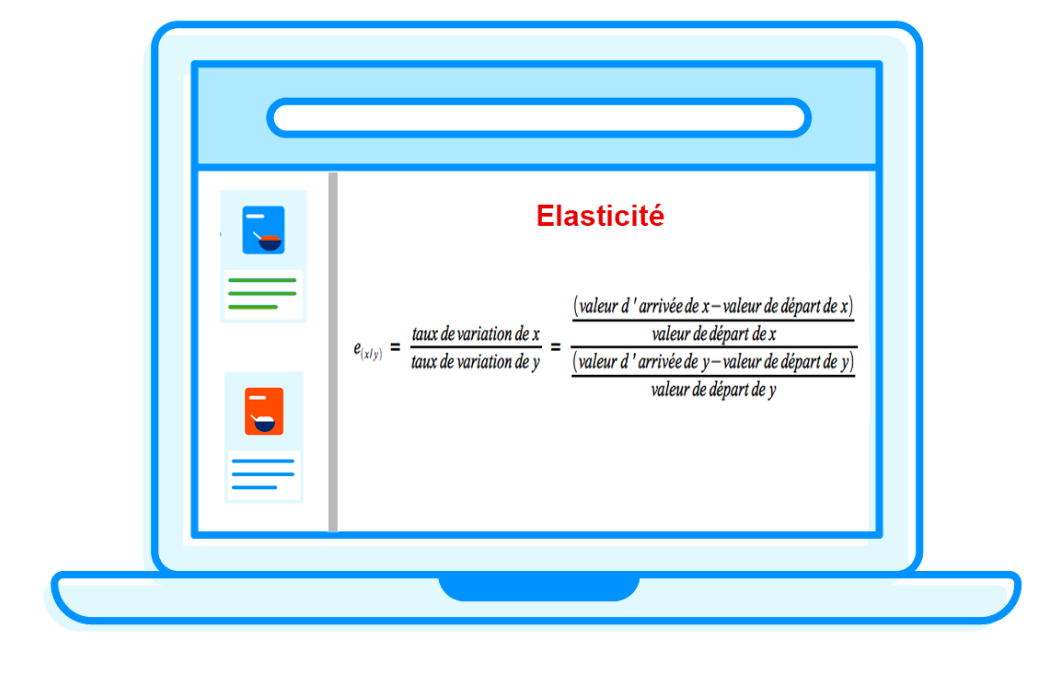 XPA - Price elasticity and sales forecasts - Pricing software for retailers