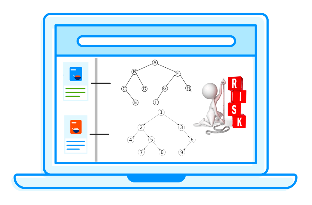 XPA - identify the opportunities and potential risks of your pricing strategy - Pricing software for retailers