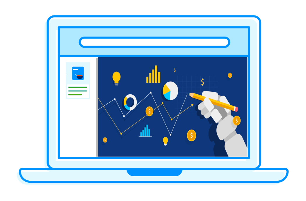 XPA - Sélection automatique du meilleur modèle statistique​ - Logiciel de pricing pour le retail